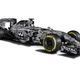 Illustration for article titled Red Bull readies for war in 2015